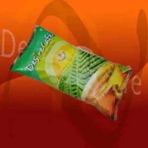 Desire Cafe Instant Tea Masala Premix